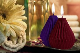 Molde velas gota facetada G51-046J7 (2).jpg